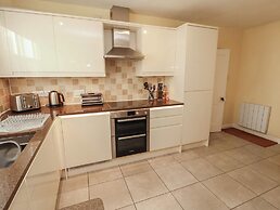 Brookside Cottage