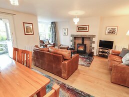 Brookside Cottage