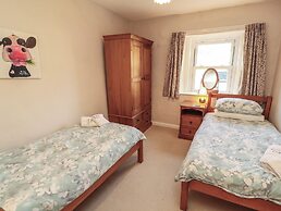 Brookside Cottage
