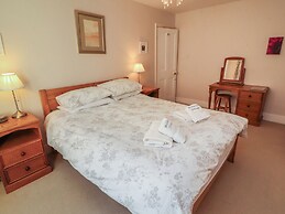 Brookside Cottage