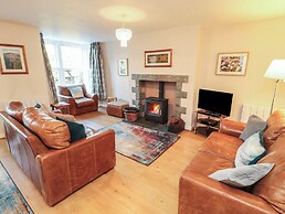 Brookside Cottage