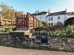 Brookside Cottage