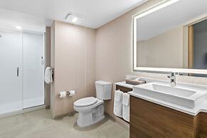 Springhill Suites Pittsburgh Airport