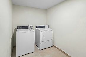 Springhill Suites Pittsburgh Airport