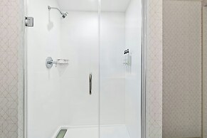 Springhill Suites Pittsburgh Airport
