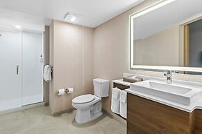Springhill Suites Pittsburgh Airport