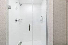 Springhill Suites Pittsburgh Airport