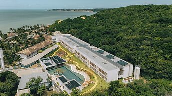 Pipa Privilege Ocean Oficial