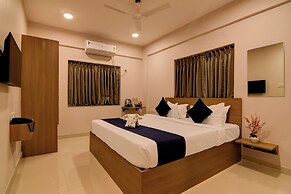 Hotel Signature Vista
