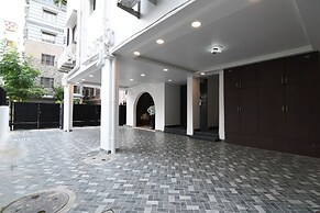 Hotel Signature Vista