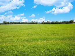 Nice Holiday Home in Hattemerbroek