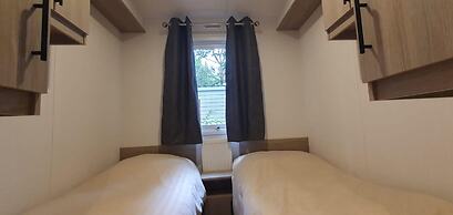 Nice Holiday Home in Hattemerbroek