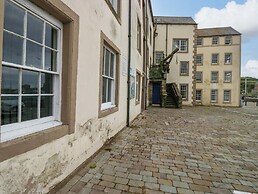 Duncan Square