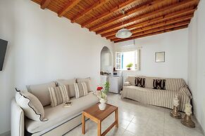 SeaView Central Suites