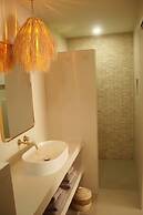 Yucca mini boutique hotel - Adults only