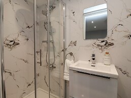 Waters Edge