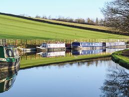 Canal Side