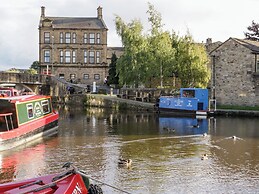 Canal Side