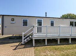 13 Sunset Terrace Rockley Park