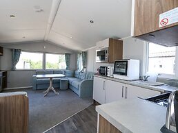 13 Sunset Terrace Rockley Park