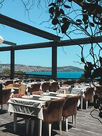 Lemon Suites & Restaurant