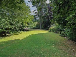 Curry Farm