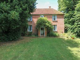 Curry Farm