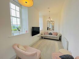 Great Glen Townhouse