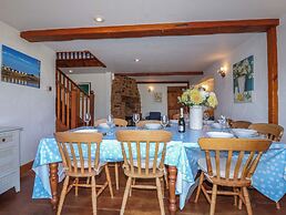1 Eastdon Cottages