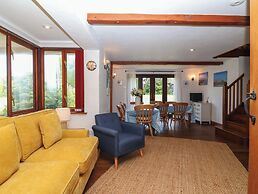 1 Eastdon Cottages