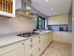 1 Eastdon Cottages