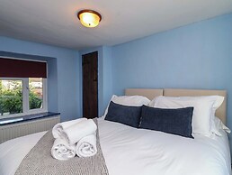 1 Eastdon Cottages