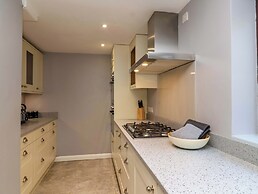 1 Eastdon Cottages