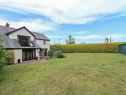 1 Eastdon Cottages