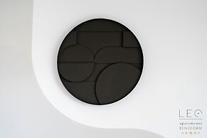 Sunset Cliffs Sea View