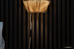 Sunset Cliffs Sea View