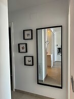 Sunset Cliffs Sea View