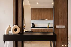 Sunset Cliffs Sea View