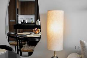 Sunset Cliffs Sea View