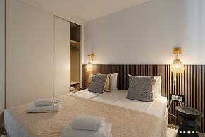 Sunset Cliffs Sea View