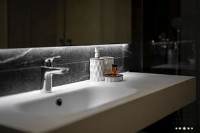 Sunset Cliffs Sea View