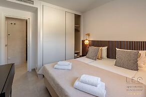 Sunset Cliffs Sea View