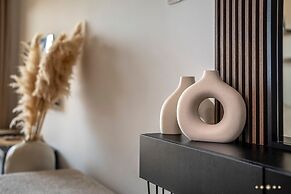 Sunset Cliffs Sea View