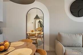 Sunset Cliffs Sea View