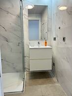 Sunset Cliffs Sea View