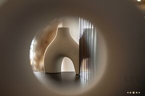 Sunset Cliffs Sea View