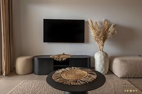 Sunset Cliffs Sea View