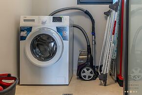 Sunset Cliffs Sea View