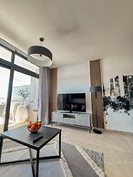 Sunset Cliffs Sea View