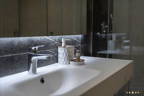 Sunset Cliffs Sea View